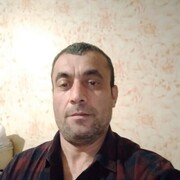 ���������� ��������, ���� ������� ������, 46 ���, ������������ 