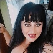  ,  , 41