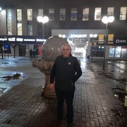 ���������� �����������, ���� ������� �����, 49 ���, ������������ ��� ������, ����� � ���������