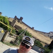  ,   , 55 ,  