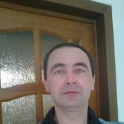 ���������� ������ ����� ������, ������� ������, 51