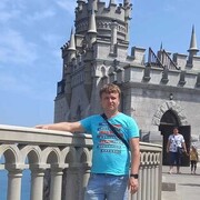 ���������� ���������, ���� ������� �����, 36 ���, ������������ ��� c�������� ���������