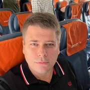 ,   , 42 ,   ,   , 
