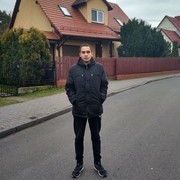  ,   , 28 ,   ,   , c 
