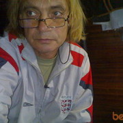  ,   , 55 ,   