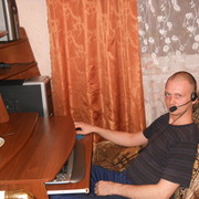 ���������� ������, ���� ������� Ilya, 43 ����, ������������ ��� ������