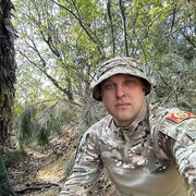  ,   , 35 ,   ,   , 