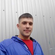 ���������� ������, ���� ������� ������, 38 ���, ������������ ��� ������, ����� � ���������