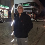 ���������� ������, ���� ������� Alisher, 33 ����, ������������ ��� ������, ����� � ���������, c�������� ���������