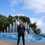  ,   , 50 ,   ,   , c , 