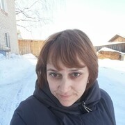  ,  , 41