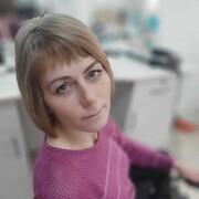  -,   Irina, 51 ,   c 