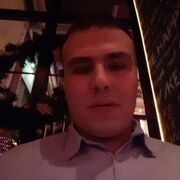  ,   , 35 ,   ,   , c , 