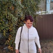  ,   Galina, 51 ,   c , 