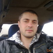  ,   , 40 ,     , c 