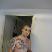  ,   Leonard, 38 ,   ,   , c 
