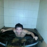 ���������� �����-���������, ���� ������� �����, 33 ����, ������������ ��� ������, ����� � ���������, c�������� ���������