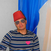  ,   , 40 ,   ,   , c 