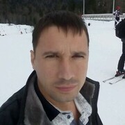  ,   RUSSLAN, 41 ,   ,   , c 