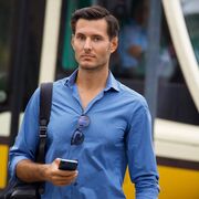 ���������� ����, ���� ������� ��������, 37 ���, ������������ ��� ����� � ���������, c�������� ���������, ���������