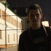  ,   , 31 ,   ,   , c 