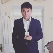  ,   , 29 ,   