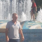 ���������� ���������, ���� ������� ������, 51 ���, ������������ ��� ������, ����� � ���������