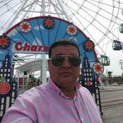 ���������� �������, ���� ������� ������, 49 ���, ������������ ��� ������, ����� � ���������