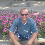  ,   , 53 ,  
