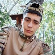 ���������� ���������, ������� �����, 27