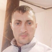 ���������� �����������, ���� ������� �������, 41 ���, ������������ ��� ������, ����� � ���������