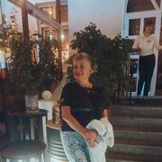 ���������� ������, ���� ������� �������, 100 ���, ������������ ��� ������, ����� � ���������