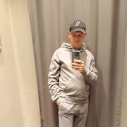 ���������� �����������, ���� ������� �����, 36 ���, ������������ ��� ������, ����� � ���������