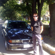  ,   , 37 ,     , c 
