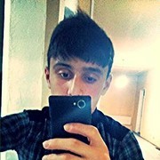 ���������� ����, ���� ������� Azer, 40 ���, ������������ ��� ������, ����� � ���������, c�������� ���������