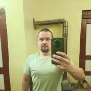 ���������� ���������, ���� ������� �����, 37 ���, ������������ ��� ����� � ���������, c�������� ���������, ���������