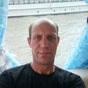 ���������� ������, ���� ������� Dmitri, 37 ���, ������������ ��� ������, ����� � ���������