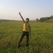  ,   Mardon, 31 ,   ,   , c 