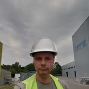  ,   , 54 ,   ,   , 