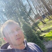 ���������� ������������, ���� ������� ����, 29 ���, ������������ ��� ������, ����� � ���������