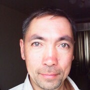  ,   , 37 ,   