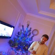 ���������� ����, ���� ������� �������, 39 ���, ������������ ��� c�������� ���������