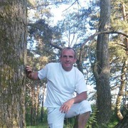 ���������� ������, ���� ������� ����� �����, 43 ����, ������������ ��� ������, ����� � ���������, c�������� ���������