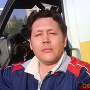  ,   Porky7, 53 ,   ,   , c 