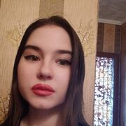   ,  , 29
