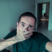 ���������� �������, ���� ����� �������, 25 ���, ������������ ��� c�������� ���������, ���������