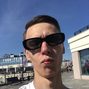  ,   , 25 ,   ,   