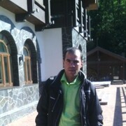 ���������� ������, ���� ������� ������, 37 ���, ������������ ��� ������, ����� � ���������, c�������� ���������, ���������