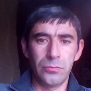  ,   Ismail, 45 ,     