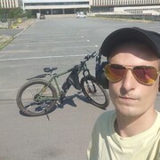 ������� �� ����������